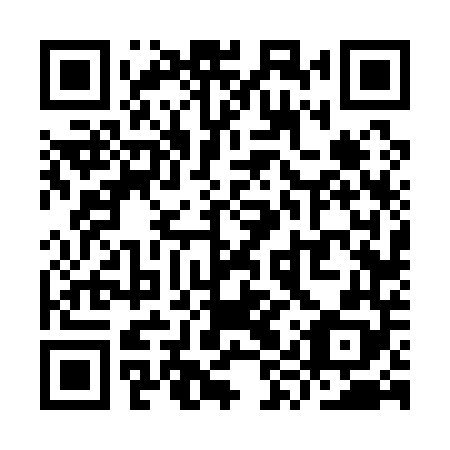 QR code for YYV 148