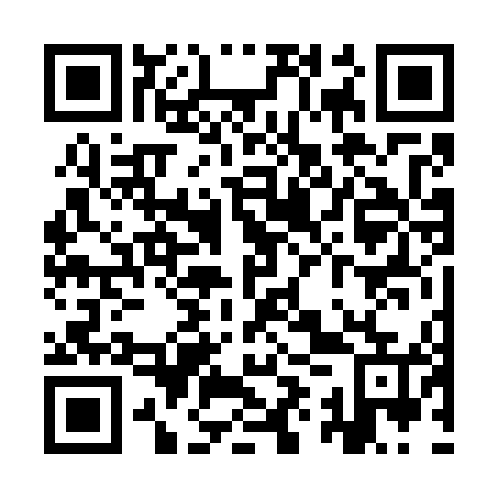 QR code for YYV 745