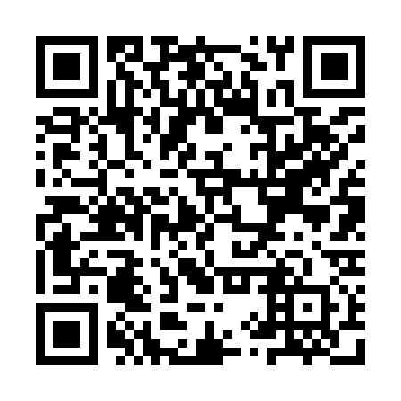 QR code for YYV 930