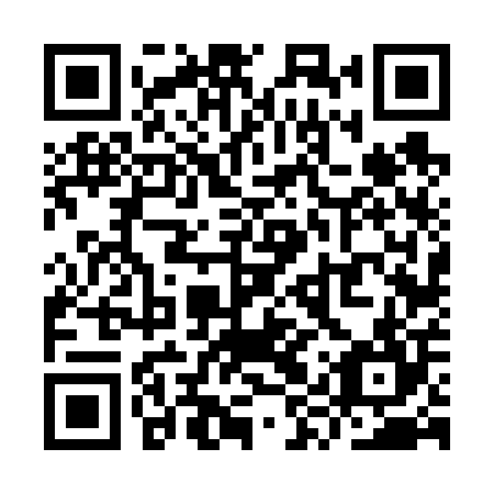 QR code for YYV604