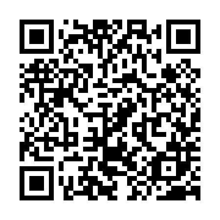 QR code for YYW 082