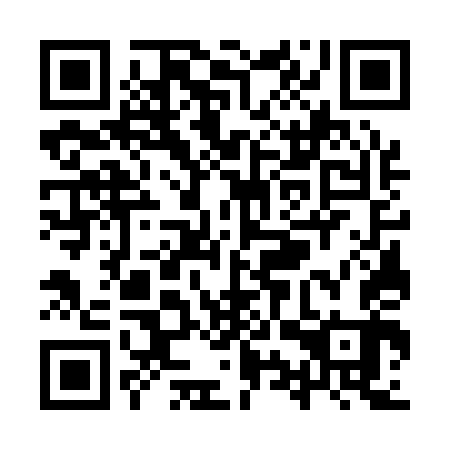 QR code for YYW 143