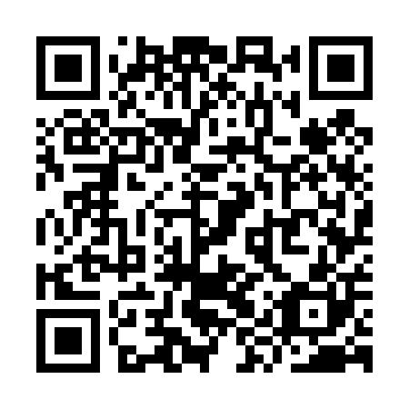 QR code for YYW 400