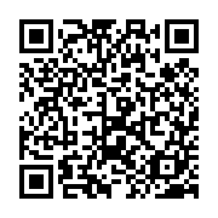 QR code for YYW 441