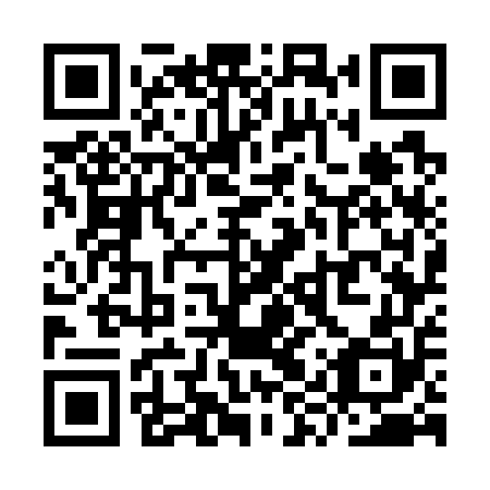 QR code for YYW 750