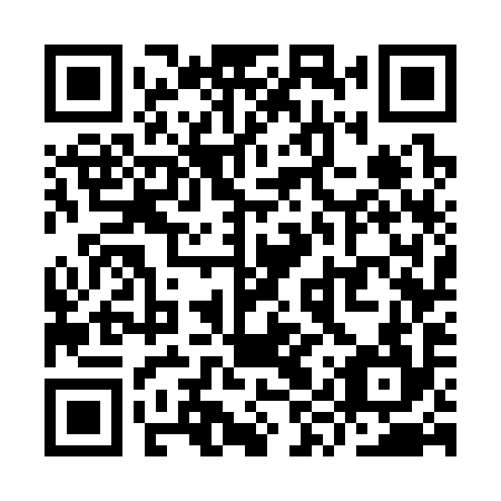 QR code for YYW394