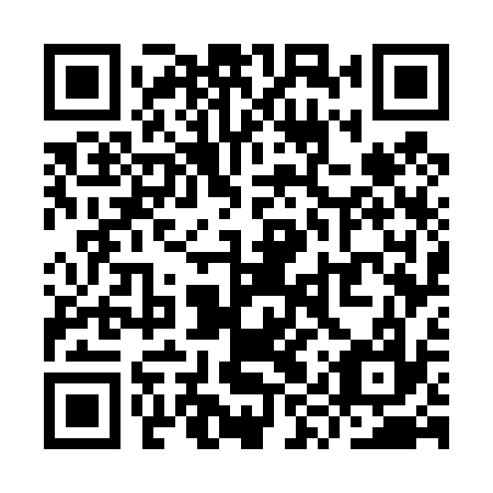 QR code for YYW437