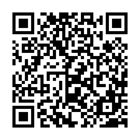 QR code for YYX 006