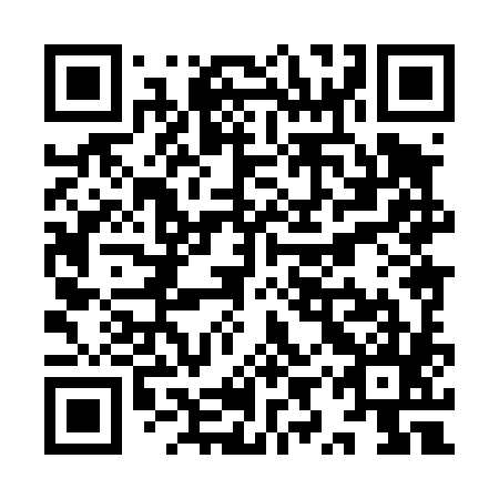 QR code for YYX 485