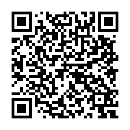 QR code for YYX 522