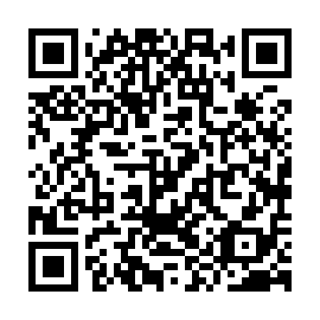 QR code for YYX 918