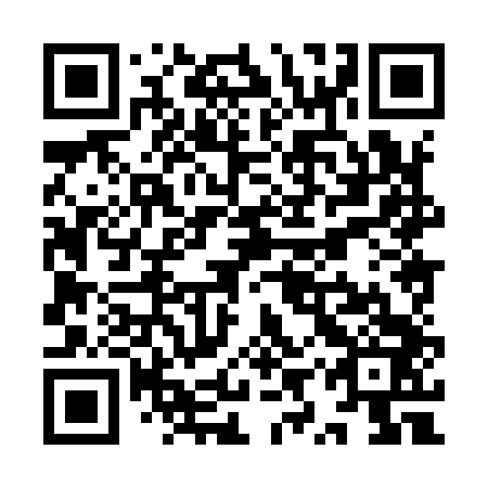 QR code for YYX 943
