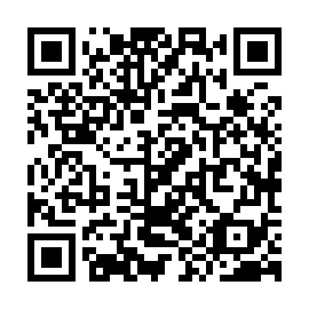 QR code for YYX 979