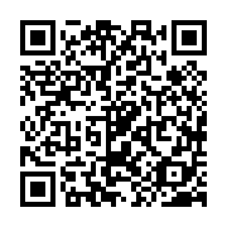 QR code for YYX058