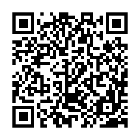 QR code for YYX296