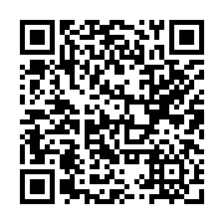 QR code for YYX986