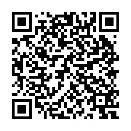 QR code for YYY 252
