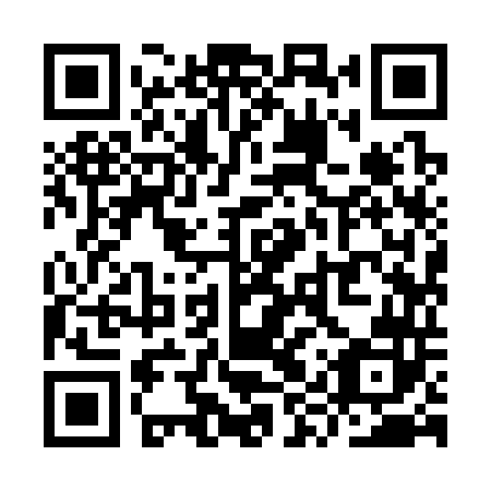 QR code for YYY 342