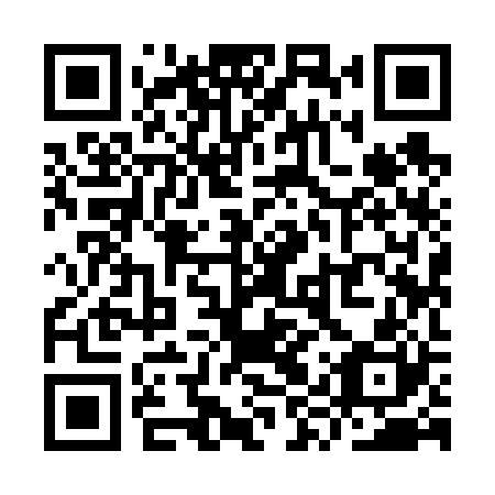 QR code for YYY 620