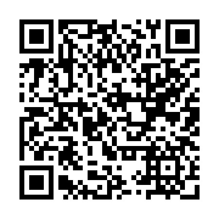 QR code for YYY 987