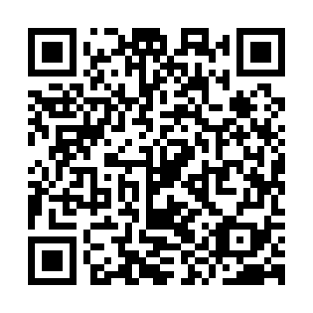 QR code for plate YYY 179