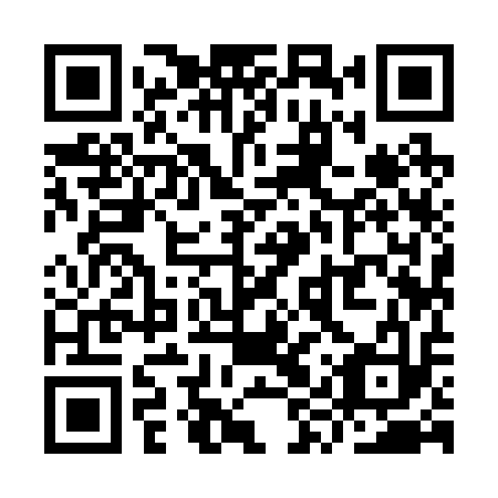 QR code for YYY213