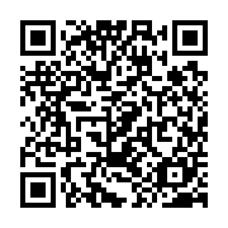 QR code for plate YYY 705