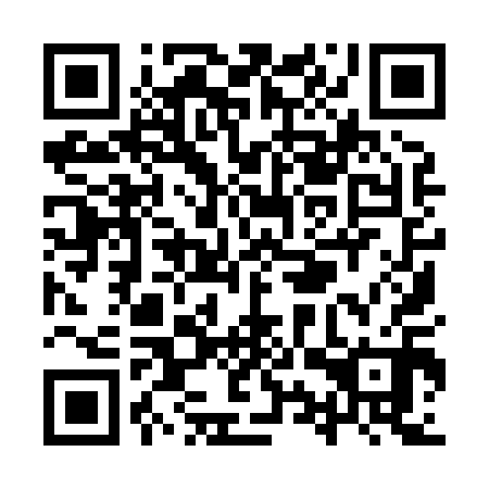 QR code for YYY810
