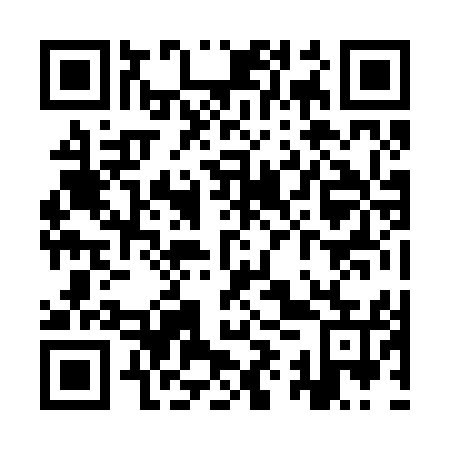 QR code for YYZ 255
