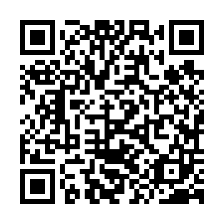 QR code for YYZ 603