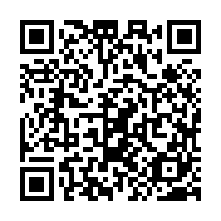 QR code for YYZ 860