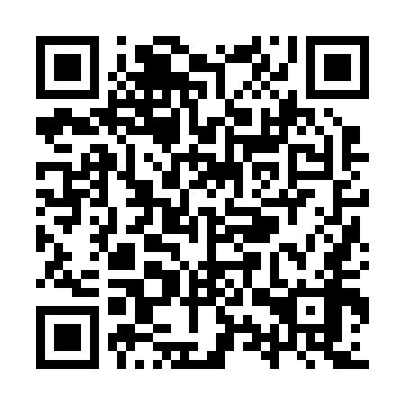 QR code for YYZ258