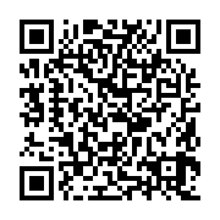 QR code for YZA 189