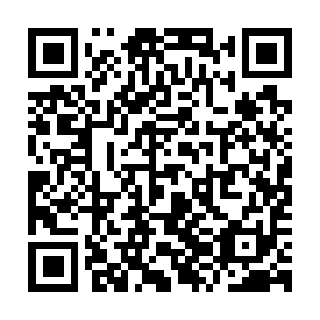 QR code for YZA 791