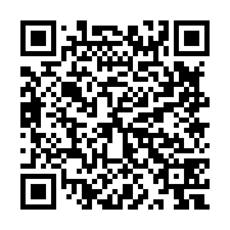 QR code for YZA 878