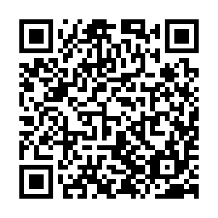 QR code for YZA394