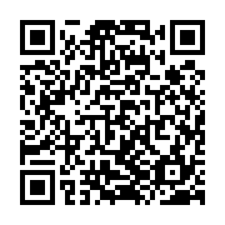 QR code for plate YZA 534