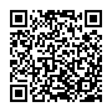 QR code for plate YZA 540