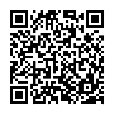 QR code for plate YZA 936