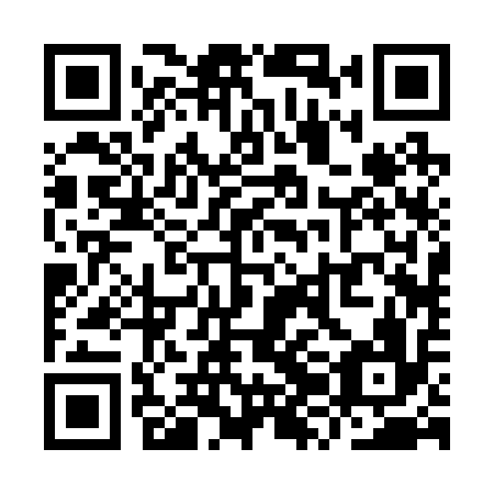 QR code for YZB 216