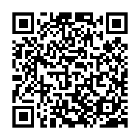 QR code for YZB 421