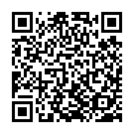 QR code for YZB 608