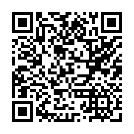 QR code for YZB 837