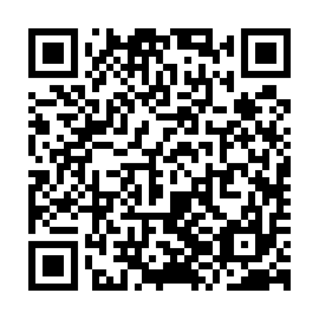 QR code for YZB517
