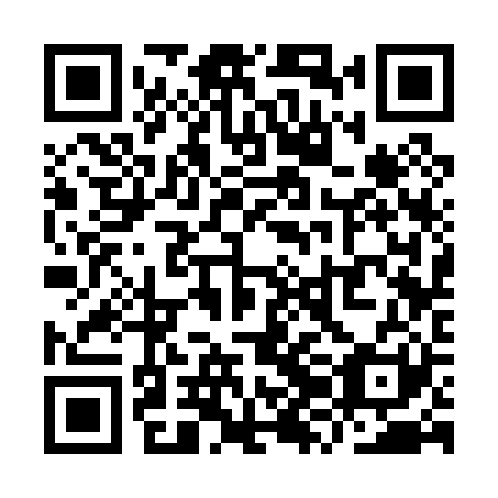 QR code for YZC 021