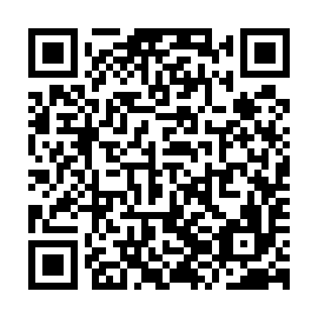 QR code for YZC 596