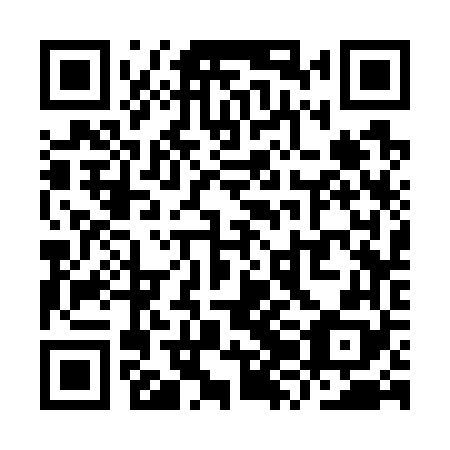 QR code for YZC 768