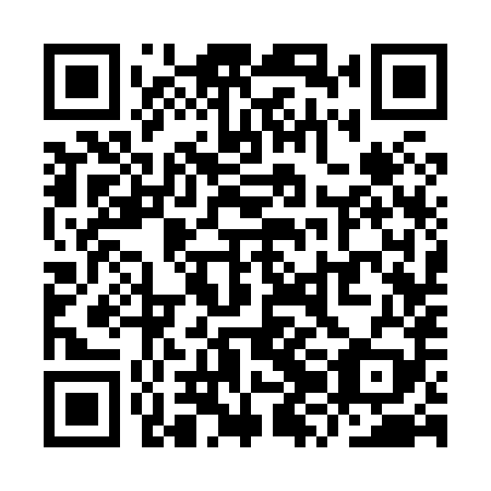 QR code for YZC 889