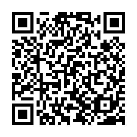 QR code for YZC011