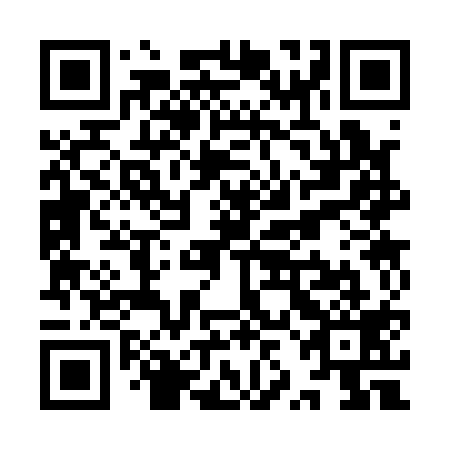 QR code for YZC119
